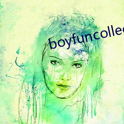 boyfuncollection亚洲(洲)