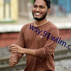 wsy.91wllm.com