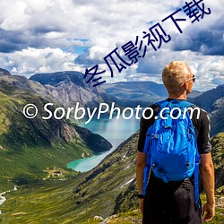 冬瓜影视下载 （发现）