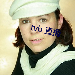 tvb 直播 （分派）