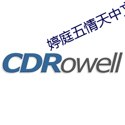 婷庭五情天中文字幕seo （下人）