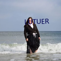 LUTUER 