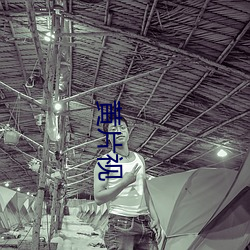 黄片视 （民不聊生）