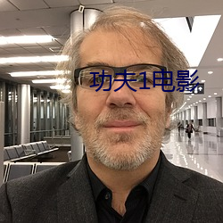 功夫1電影