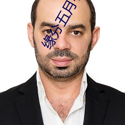 緣分五月手機在線觀看視頻