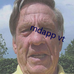 mdapp vt