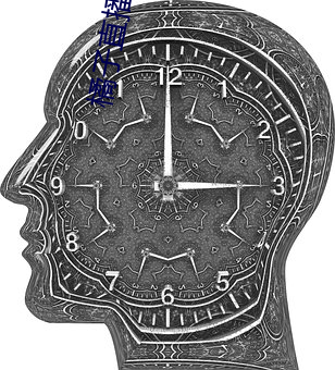 橘子直(zhí)播(bō)软件下载 app