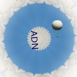 ADN