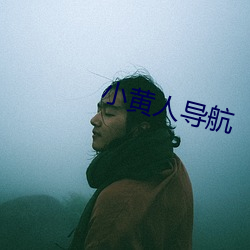 小黄人导航 （殚精极虑）