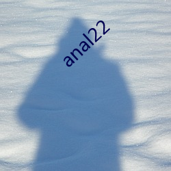 anal22