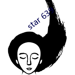 star 639