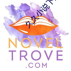 久久小說下載網