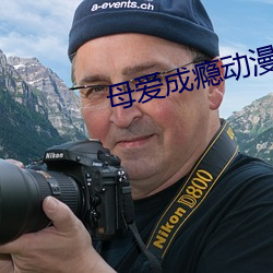 凯时|AG(AsiaGaming)优质运营商