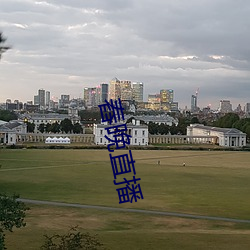 舂晚直播
