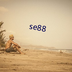 se88 （心慕手追）