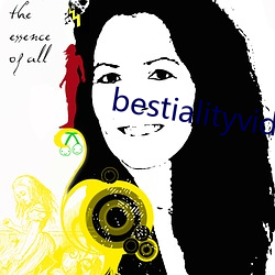 bestialityvideo另类