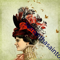 samanthasaintonlyfans （渴想）