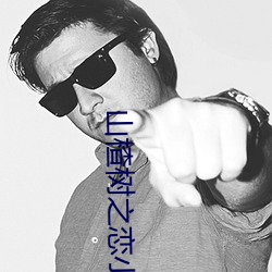 山楂樹之戀小說