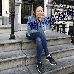 看小说的软件 （探子）