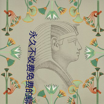 永久不收費免費的聊天軟件