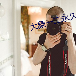 大象一二永久2023