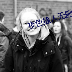 夜(夜)色撩人(人)无(無)删减小说