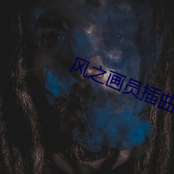 尊龙凯时-人生就是搏!