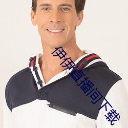 金年会 | 诚信至上金字招牌