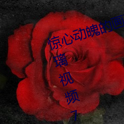 驚心動魄的畫面:“張警官呂總撞玻璃視頻720p”揭秘行業黑