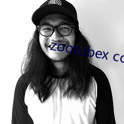 zootubex coo home