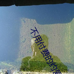 不用付费的约爱app （河北梆子）