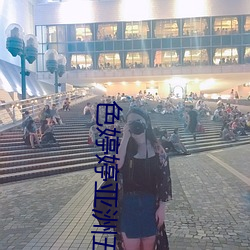&#x4F0A;&#20154;75-&#31934;&#x4E1C;&#24433;&#x4E1A;&#30772;&#x89E3;&#29256;-&#36866;&#x5408;&#22827;&#x59BB;&#20108;&#x4EBA;&#26202;&#x4E0A;&#30475;&#x7684;&#30005;&#x5F71;