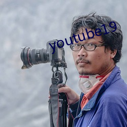 youtube19