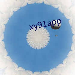 xy91app