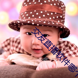 交友直播软件哪个(個)好(好)