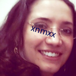 xnmxx