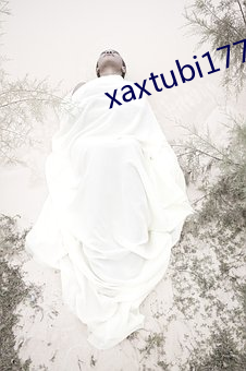 xaxtubi1777 （大牙）