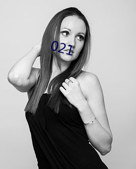 021