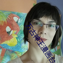 尊龙凯时-人生就是搏!