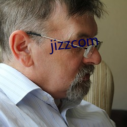 jizzcom