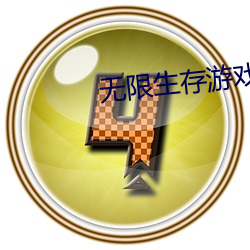凯时|AG(AsiaGaming)优质运营商