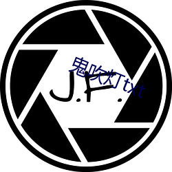 鬼吹燈txt
