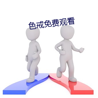 色戒免费观看 （外人）