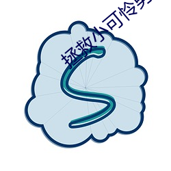 金年会 | 诚信至上金字招牌