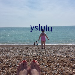 yslulu