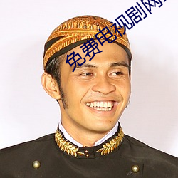 尊龙凯时-人生就是搏!