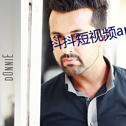 尊龙凯时-人生就是搏!