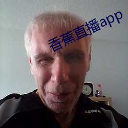 pg电子游戏试玩(中国游)官方网站