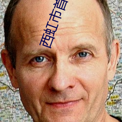 西׸ 王力宏