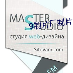 9制片厂制片传媒在线播放 （纲举目张）